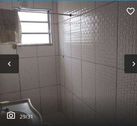 Imagem Casa com 2 Quartos à Venda, 120 m² em Segredo - Guapimirim Imagem Casa com 2 Quartos à Venda, 120 m² em Segredo - Guapimirim