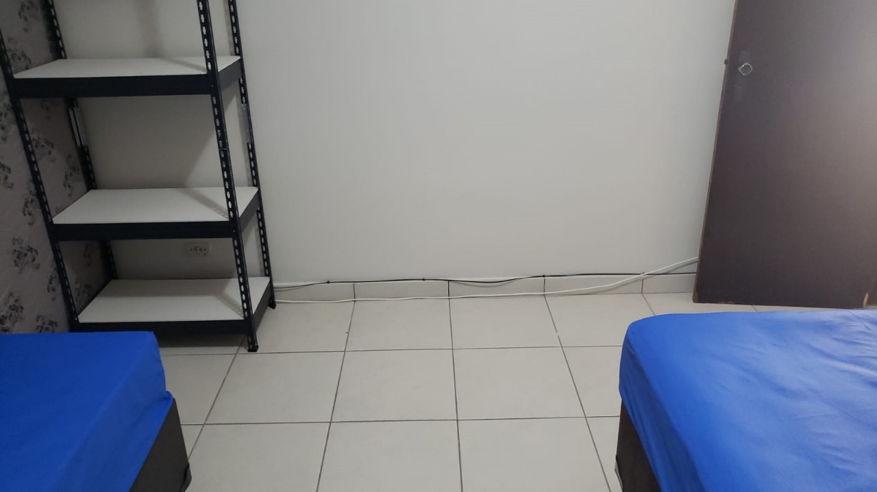 Imagem Casa de Vila com 2 Quartos à Venda, 39 m² em Maitinga - Bertioga Imagem Casa de Vila com 2 Quartos à Venda, 39 m² em Maitinga - Bertioga