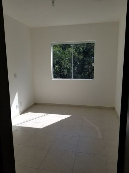 Imagem Apartamento com 2 Quartos à Venda, 69 m² em Ingleses - Florianópolis Imagem Apartamento com 2 Quartos à Venda, 69 m² em Ingleses - Florianópolis
