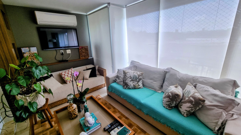 Imagem Apartamento com 3 Quartos à Venda, 136 m² em Jardim Taquaral - São Paulo Imagem Apartamento com 3 Quartos à Venda, 136 m² em Jardim Taquaral - São Paulo