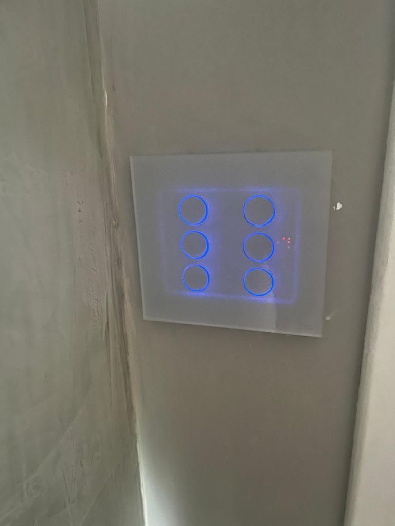 Imagem Apartamento com 1 Quarto à Venda, 94 m²em Reduto - Belém