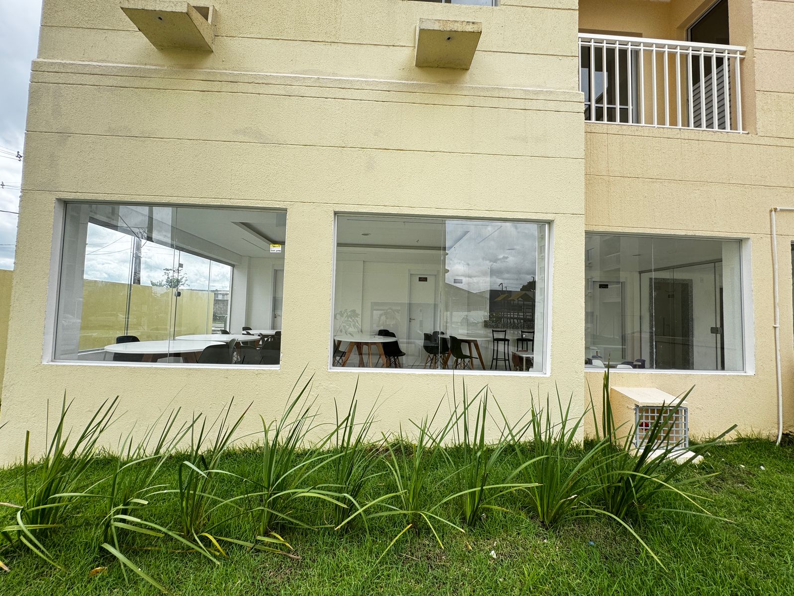 Imagem Apartamento com 2 Quartos à Venda, 52 m² em Tapanã (Icoaraci) - Belém Imagem Apartamento com 2 Quartos à Venda, 52 m² em Tapanã (Icoaraci) - Belém