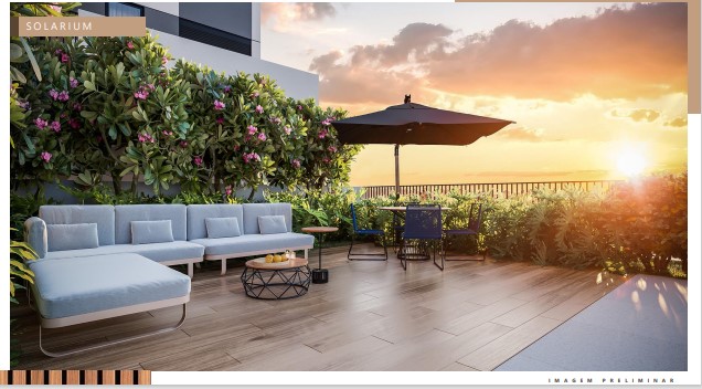 Imagem Casa de Condomínio com 3 Quartos à Venda, 125 m² em Alto da Lapa - São Paulo Imagem Casa de Condomínio com 3 Quartos à Venda, 125 m² em Alto da Lapa - São Paulo