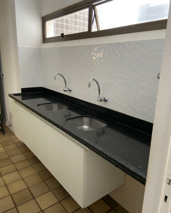 Imagem Apartamento com 4 Quartos à Venda, 230 m² em Boa Viagem - Recife