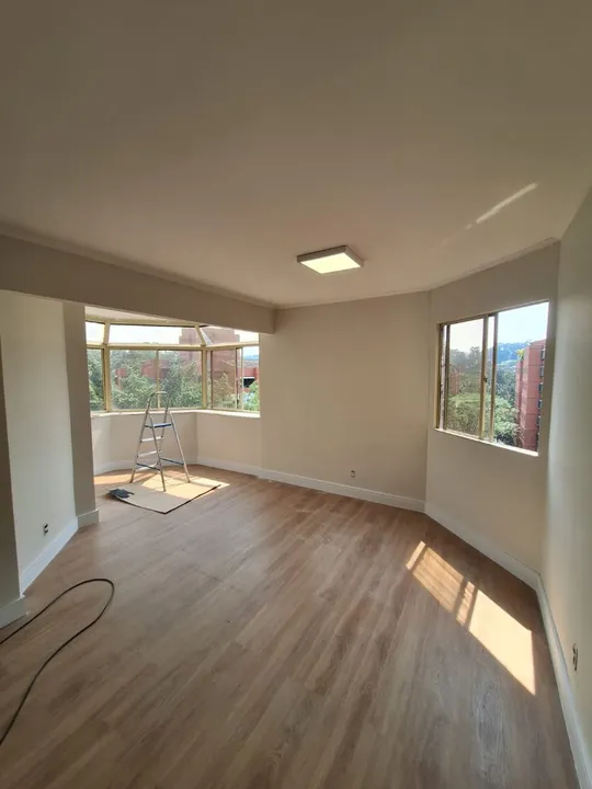 Imagem Cobertura com 4 Quartos à Venda, 224 m² em Jardim Marajoara - São Paulo Imagem Cobertura com 4 Quartos à Venda, 224 m² em Jardim Marajoara - São Paulo