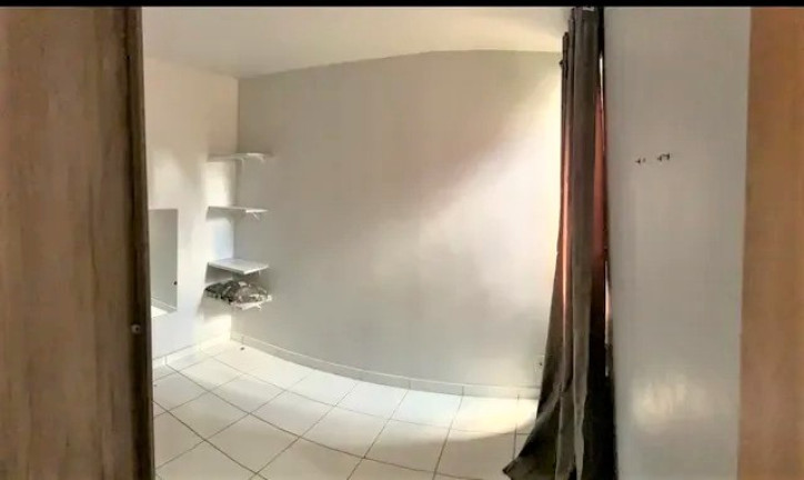 Imagem Apartamento com 2 Quartos à Venda, 48 m² em Vila Maria - Aparecida de Goiânia Imagem Apartamento com 2 Quartos à Venda, 48 m² em Vila Maria - Aparecida de Goiânia