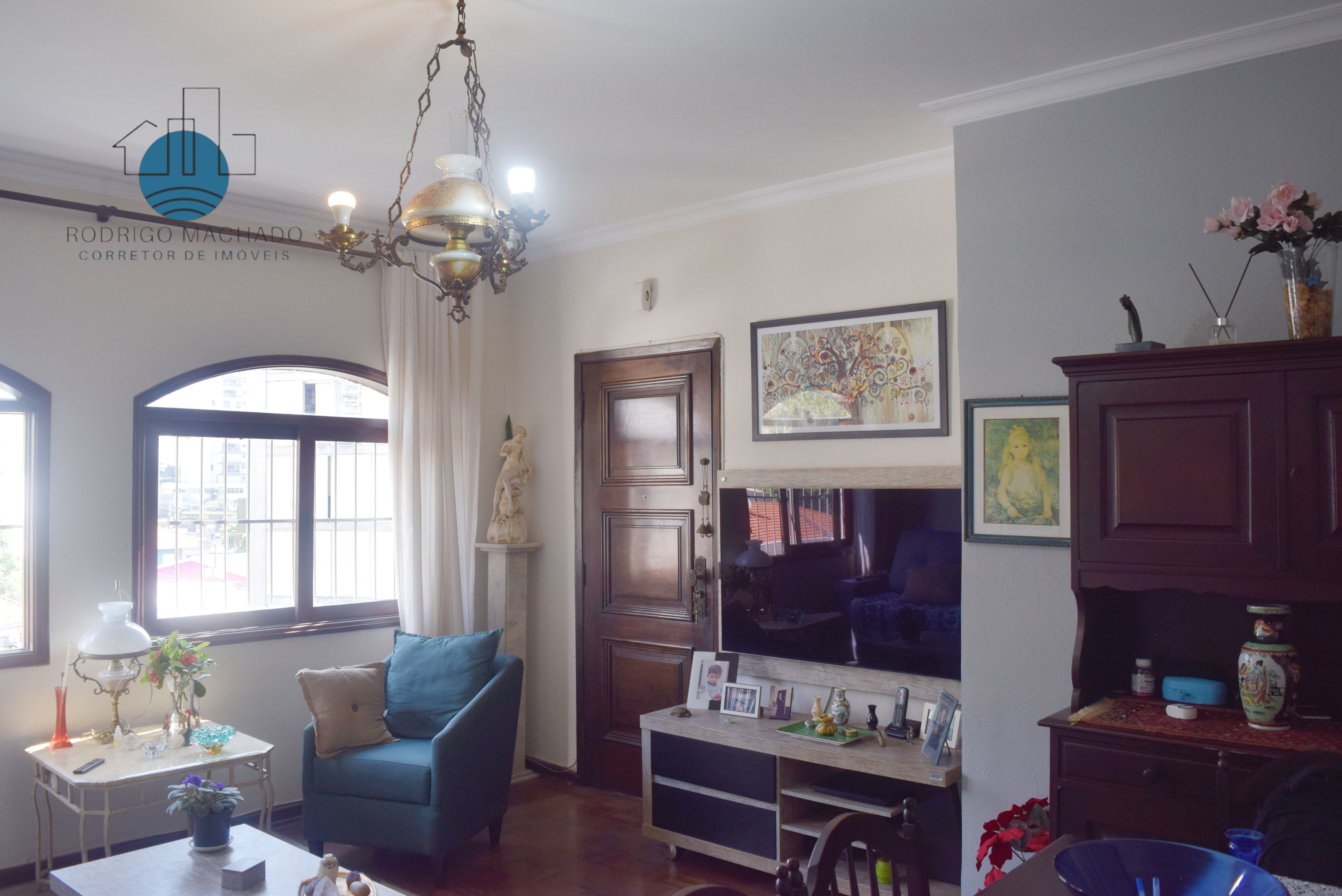 Imagem Apartamento com 3 Quartos à Venda, 86 m² em Jardim das Bandeiras - São Paulo Imagem Apartamento com 3 Quartos à Venda, 86 m² em Jardim das Bandeiras - São Paulo