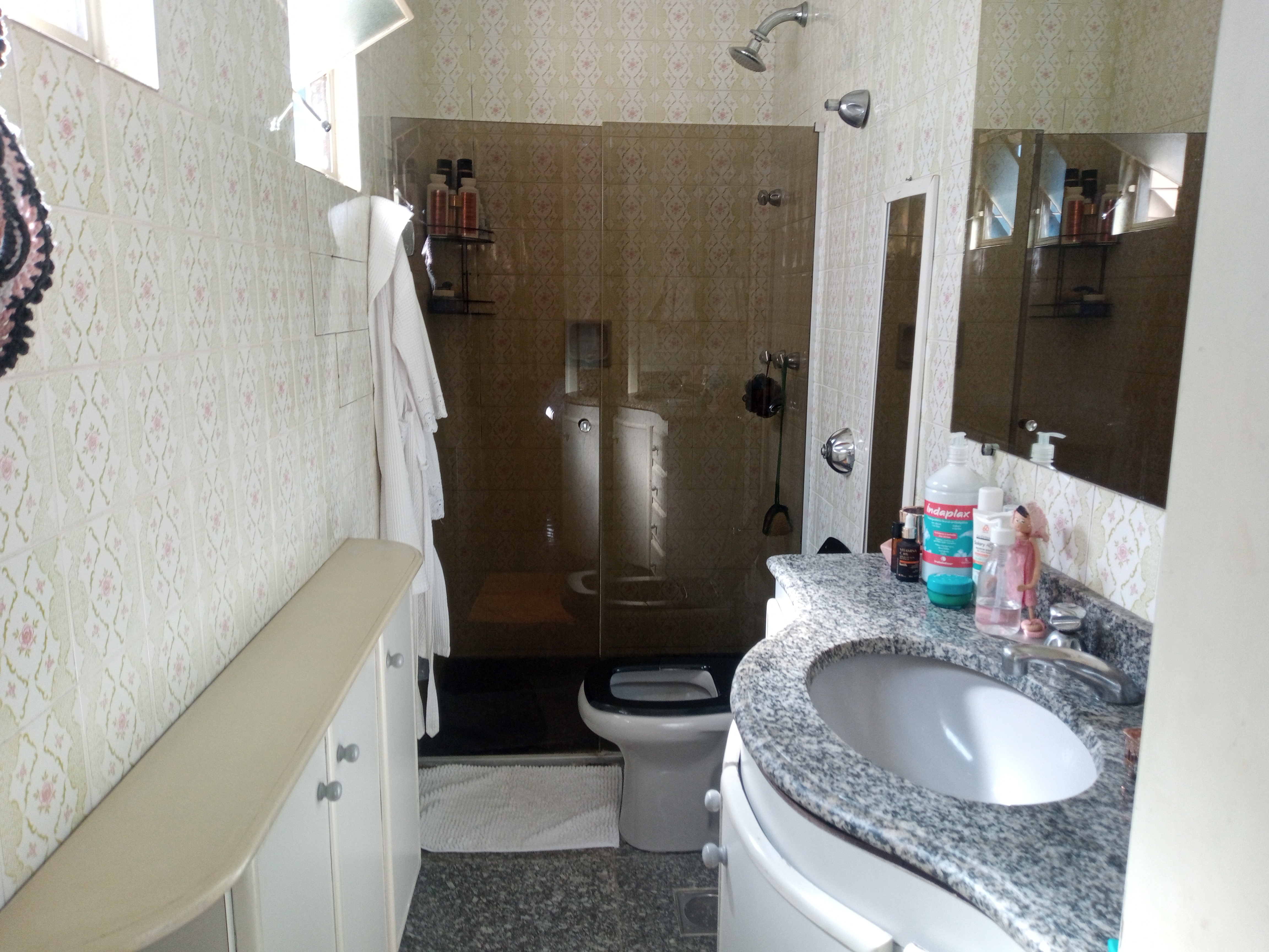 Imagem Apartamento com 3 Quartos à Venda, 80 m²em Nova Suíssa - Belo Horizonte Imagem Apartamento com 3 Quartos à Venda, 80 m²em Nova Suíssa - Belo Horizonte