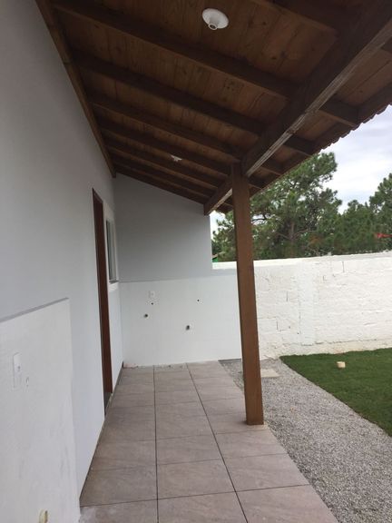 Imagem Casa com 2 Quartos à Venda, 89 m² em Rio Vermelho - Florianópolis Imagem Casa com 2 Quartos à Venda, 89 m² em Rio Vermelho - Florianópolis