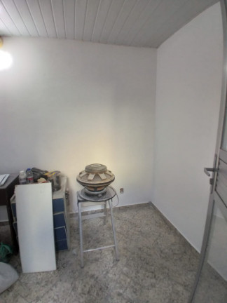 Imagem Casa com 4 Quartos à Venda, 57 m² em Campo Alegre - Nova Iguaçu Imagem Casa com 4 Quartos à Venda, 57 m² em Campo Alegre - Nova Iguaçu