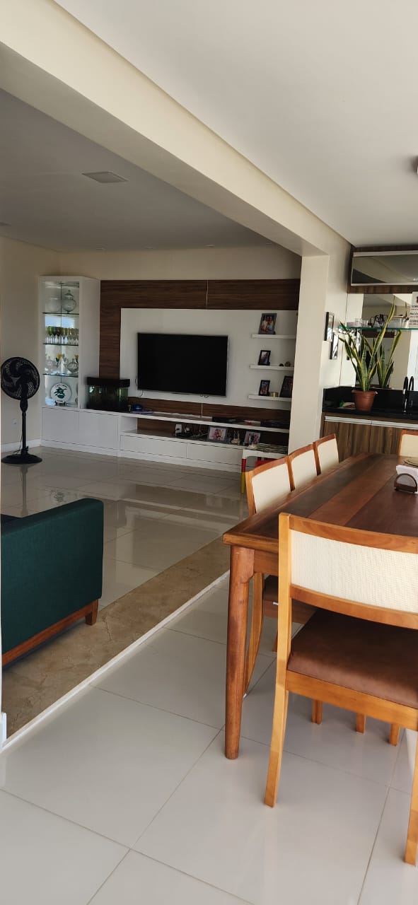 Imagem Apartamento com 3 Quartos à Venda, 110 m²em Imbuí - Salvador Imagem Apartamento com 3 Quartos à Venda, 110 m²em Imbuí - Salvador
