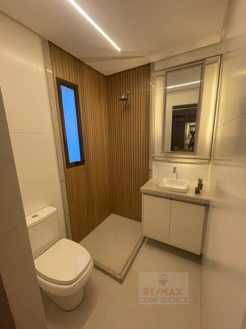 Imagem Apartamento com 3 Quartos à Venda, 49 m²em Casa Amarela - Recife Imagem Apartamento com 3 Quartos à Venda, 49 m²em Casa Amarela - Recife