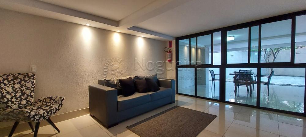 Imagem Apartamento com 3 Quartos à Venda, 86 m²em Rosarinho - Recife