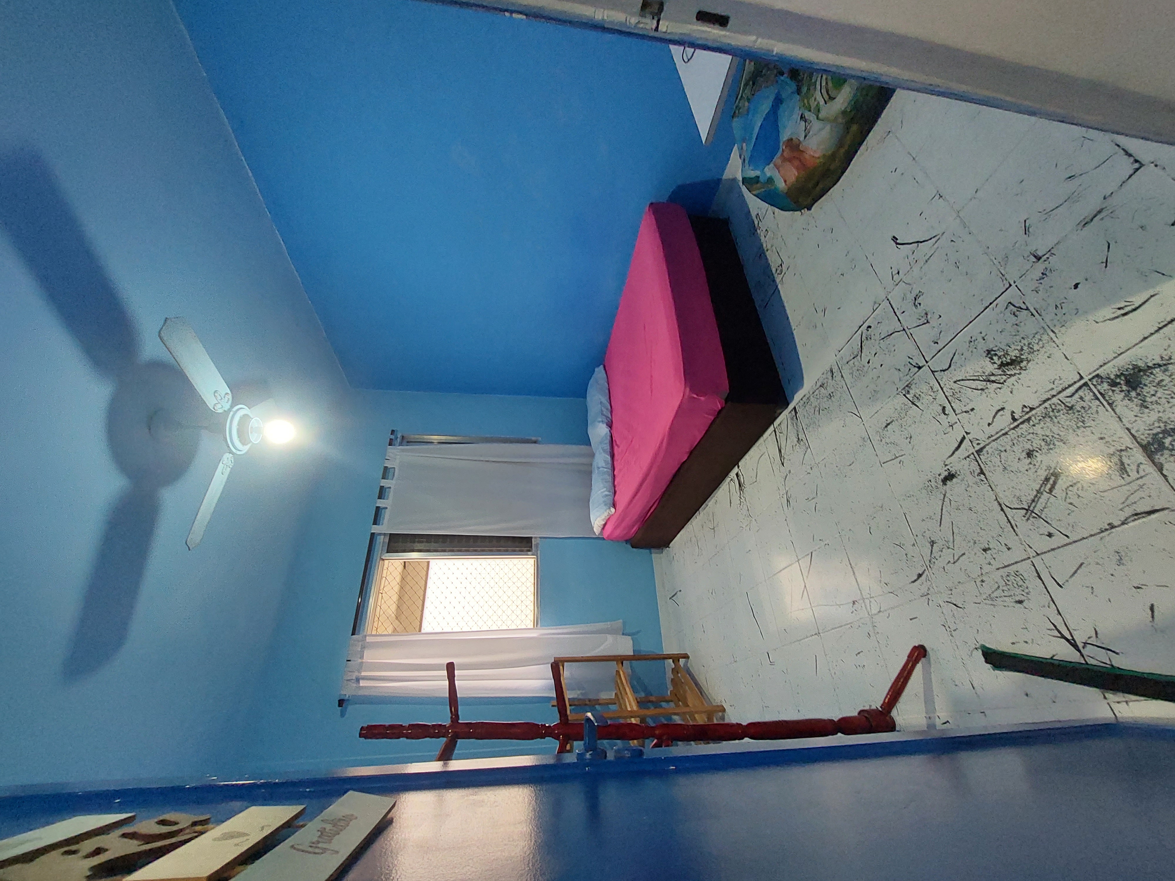 Imagem Apartamento com 2 Quartos à Venda, 62 m²em Boqueirão - Praia Grande Imagem Apartamento com 2 Quartos à Venda, 62 m²em Boqueirão - Praia Grande