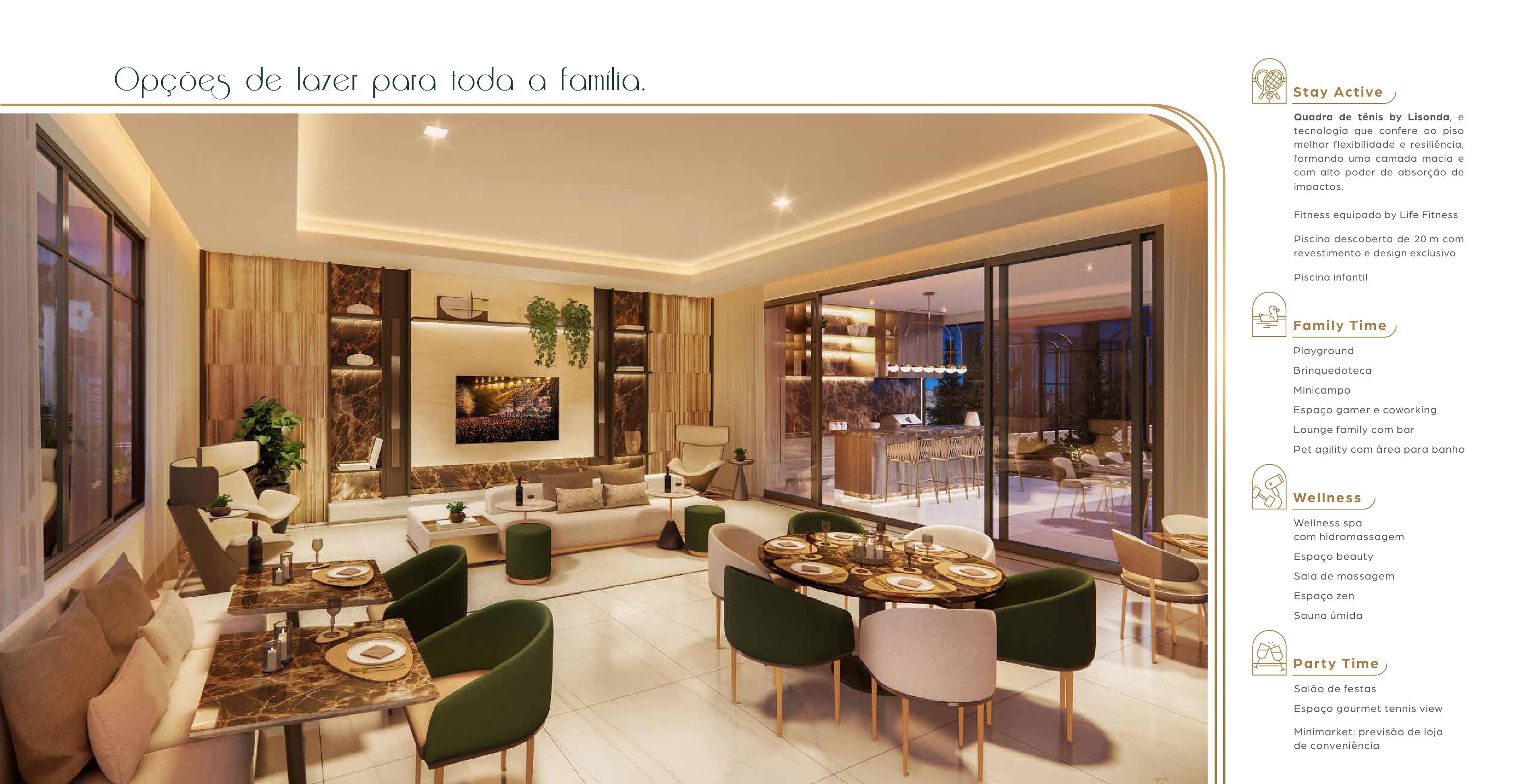 Imagem Apartamento com 4 Quartos à Venda, 258 m²em Vila Uberabinha - São Paulo