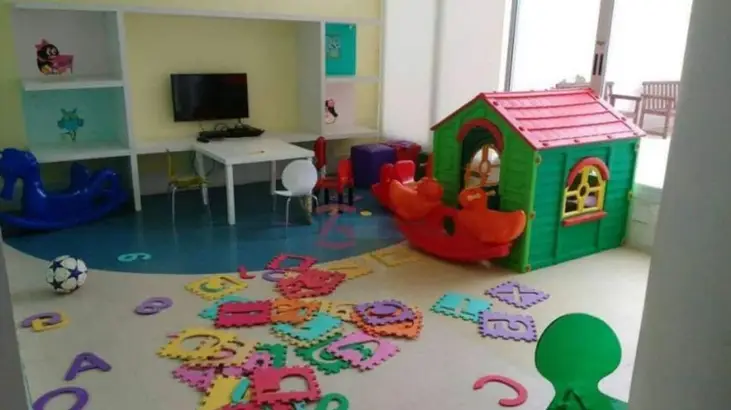 Imagem Apartamento com 2 Quartos à Venda, 51 m²em Bela Vista - São Paulo