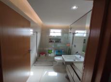 Imagem Apartamento com 3 Quartos à Venda, 103 m²em Santa Mônica - Uberlândia Imagem Apartamento com 3 Quartos à Venda, 103 m²em Santa Mônica - Uberlândia
