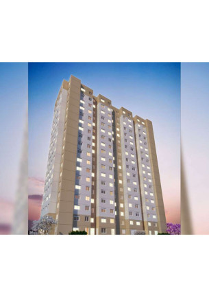 Imagem Apartamento com 2 Quartos à Venda,  em Itaquera - São Paulo