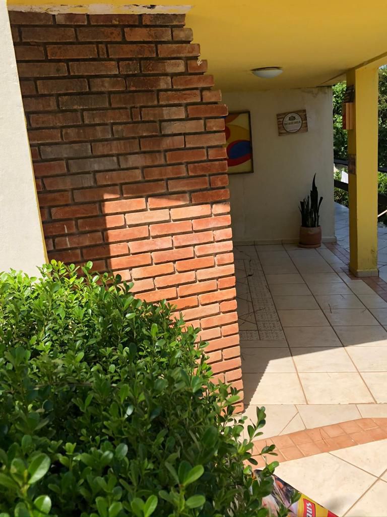Imagem Casa de Condomínio com 3 Quartos à Venda, 333 m²em Eldorado - Diadema