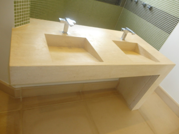 Imagem Casa de Condomínio com 3 Quartos à Venda, em Condomínio Reserva da Serra - Jundiaí Imagem Casa de Condomínio com 3 Quartos à Venda, em Condomínio Reserva da Serra - Jundiaí