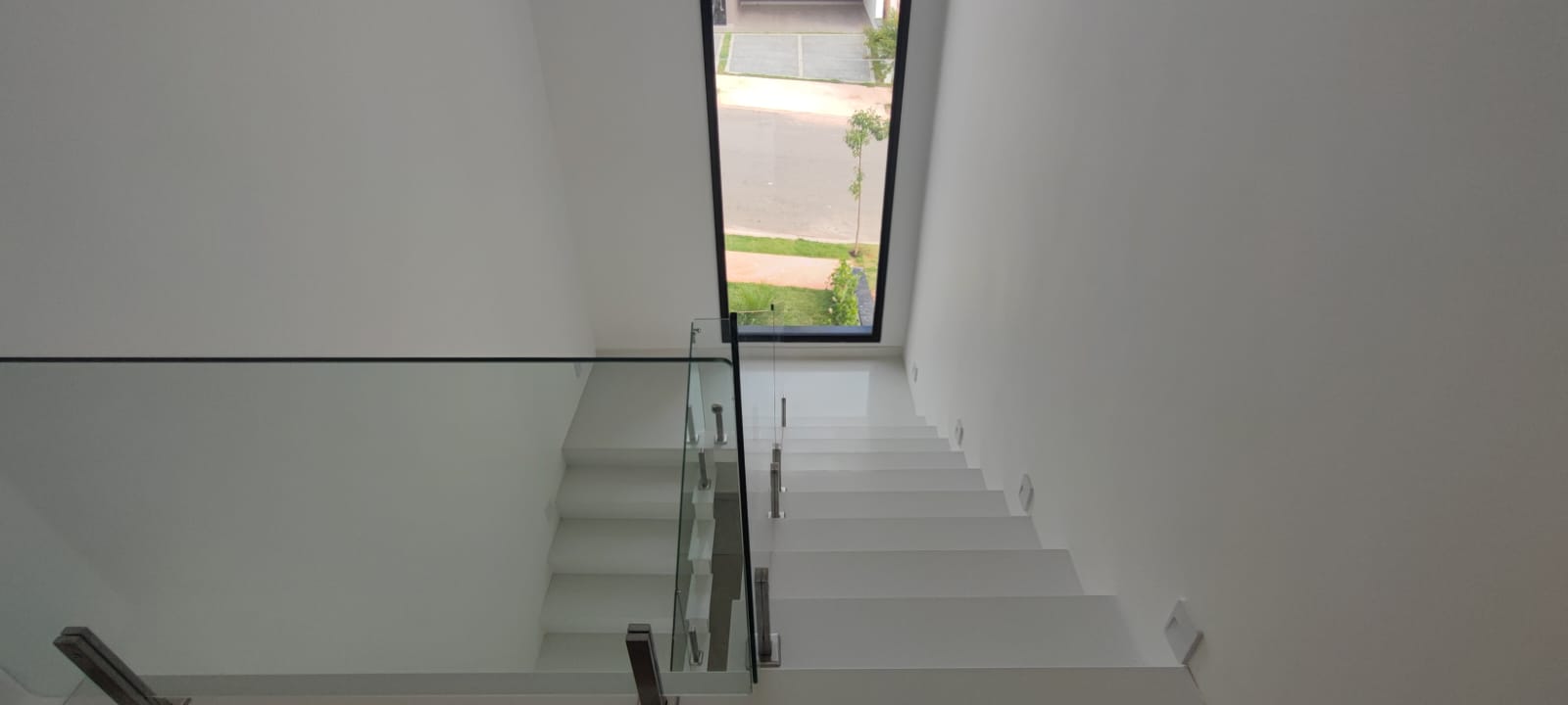 Imagem Casa de Condomínio com 3 Quartos à Venda, 223 m²em Jardim Ermida I - Jundiaí Imagem Casa de Condomínio com 3 Quartos à Venda, 223 m²em Jardim Ermida I - Jundiaí