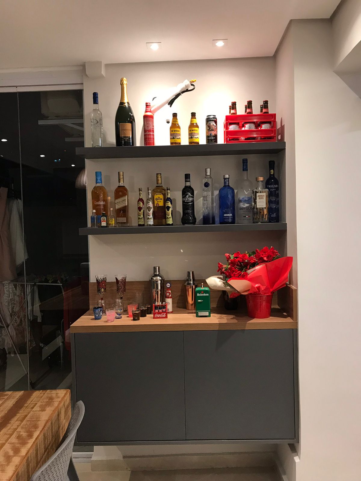 Imagem Apartamento com 2 Quartos à Venda, 96 m²em Vila Paulista - São Paulo Imagem Apartamento com 2 Quartos à Venda, 96 m²em Vila Paulista - São Paulo