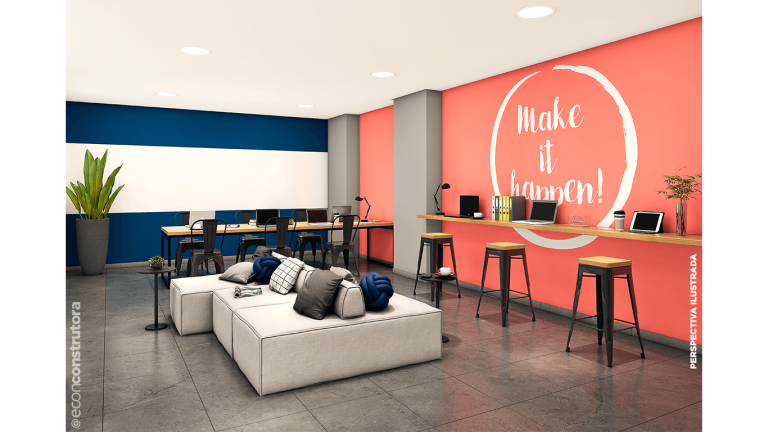 Imagem Apartamento com 2 Quartos à Venda, 56 m² em Vila Maria - São Paulo Imagem Apartamento com 2 Quartos à Venda, 56 m² em Vila Maria - São Paulo