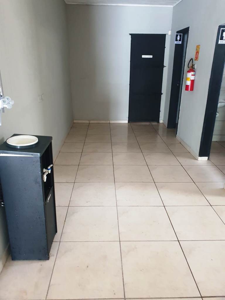 Imagem Loja para Alugar, 210 m² em Rebouças - Curitiba Imagem Loja para Alugar, 210 m² em Rebouças - Curitiba