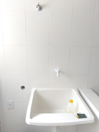 Imagem Apartamento com 1 Quarto à Venda, 40 m² em Ocian - Praia Grande Imagem Apartamento com 1 Quarto à Venda, 40 m² em Ocian - Praia Grande
