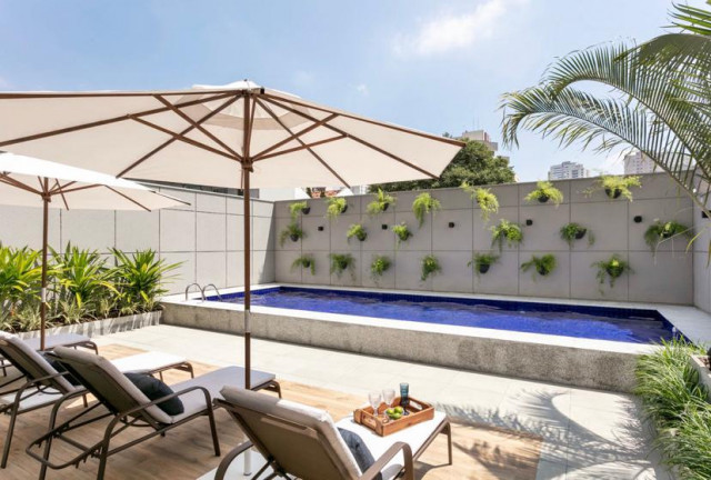 Imagem Apartamento com 2 Quartos à Venda, 46 m² em Vila Da Saúde - São Paulo Imagem Apartamento com 2 Quartos à Venda, 46 m² em Vila Da Saúde - São Paulo