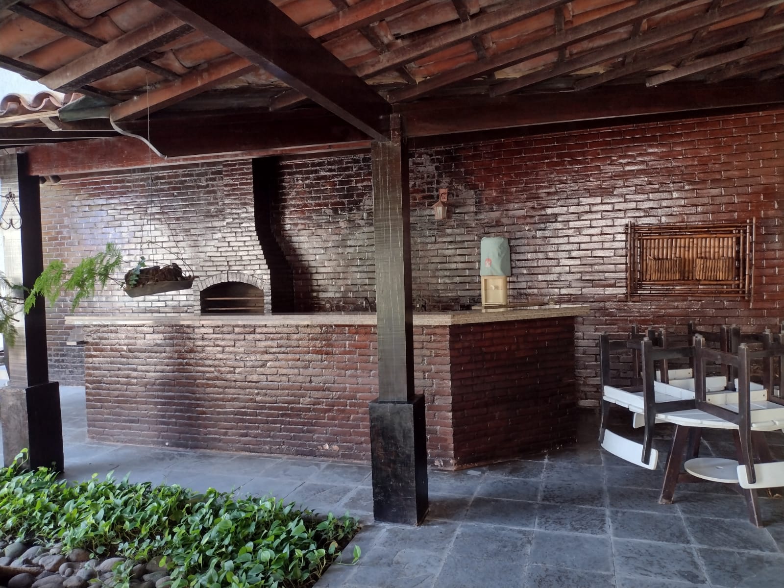 Imagem Casa com 4 Quartos à Venda, 442 m²em Piratininga - Niterói Imagem Casa com 4 Quartos à Venda, 442 m²em Piratininga - Niterói