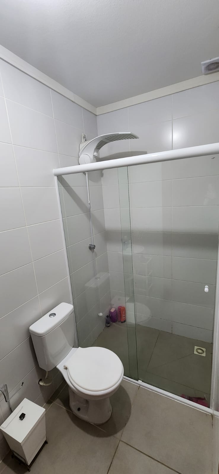 Imagem Casa de Condomínio com 2 Quartos à Venda, 52 m²em Rio Caveiras - Biguaçu Imagem Casa de Condomínio com 2 Quartos à Venda, 52 m²em Rio Caveiras - Biguaçu