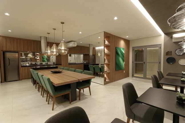 Imagem Apartamento com 3 Quartos à Venda, 76 m² em Consolação - São Paulo