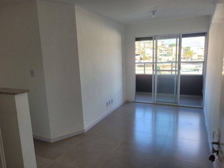Imagem Apartamento com 2 Quartos à Venda, 54 m² em Teixeiras - Juiz de Fora Imagem Apartamento com 2 Quartos à Venda, 54 m² em Teixeiras - Juiz de Fora