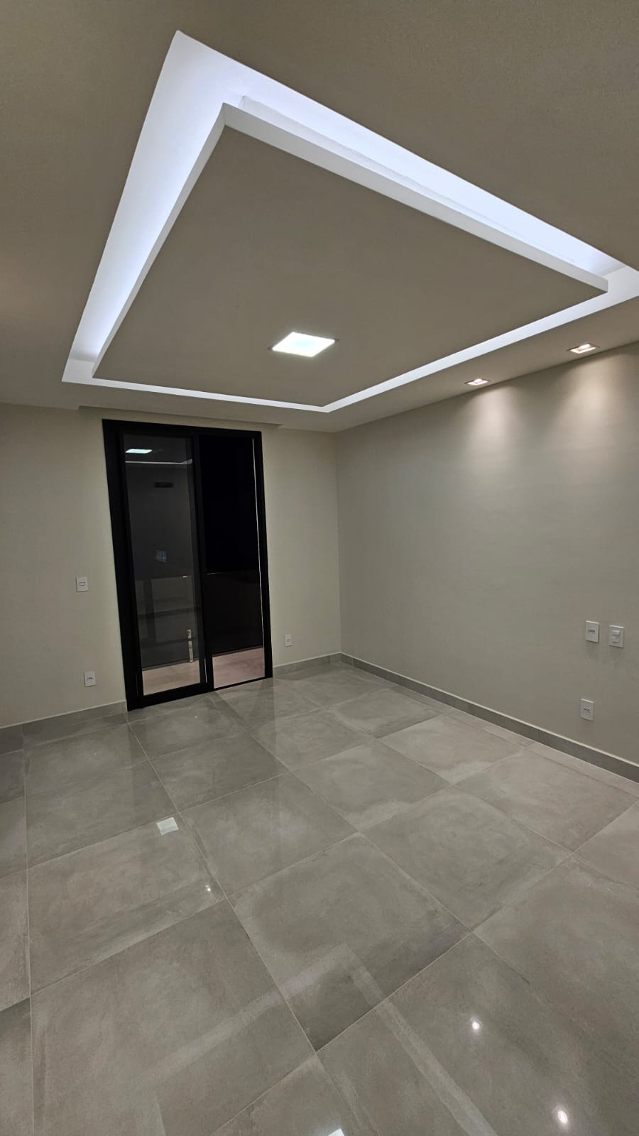Imagem Casa de Condomínio com 5 Quartos à Venda, 190 m²em Parque das Nações - Parnamirim