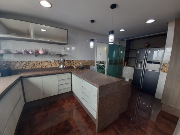 Imagem Cobertura com 3 Quartos à Venda, 186 m² em Tupi - Praia Grande Imagem Cobertura com 3 Quartos à Venda, 186 m² em Tupi - Praia Grande