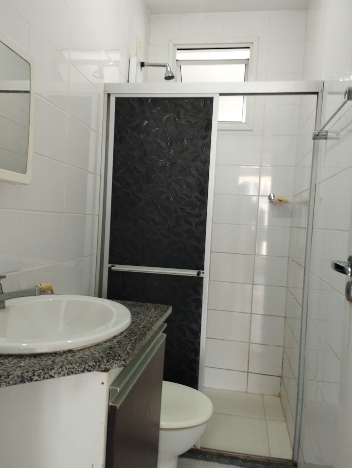 Imagem Apartamento com 2 Quartos à Venda, 61 m²em Mangueirão - Belém