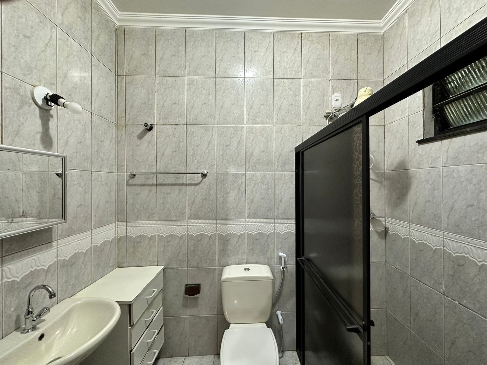Imagem Casa com 7 Quartos à Venda ou Locação, 660 m²em Jurunas - Belém