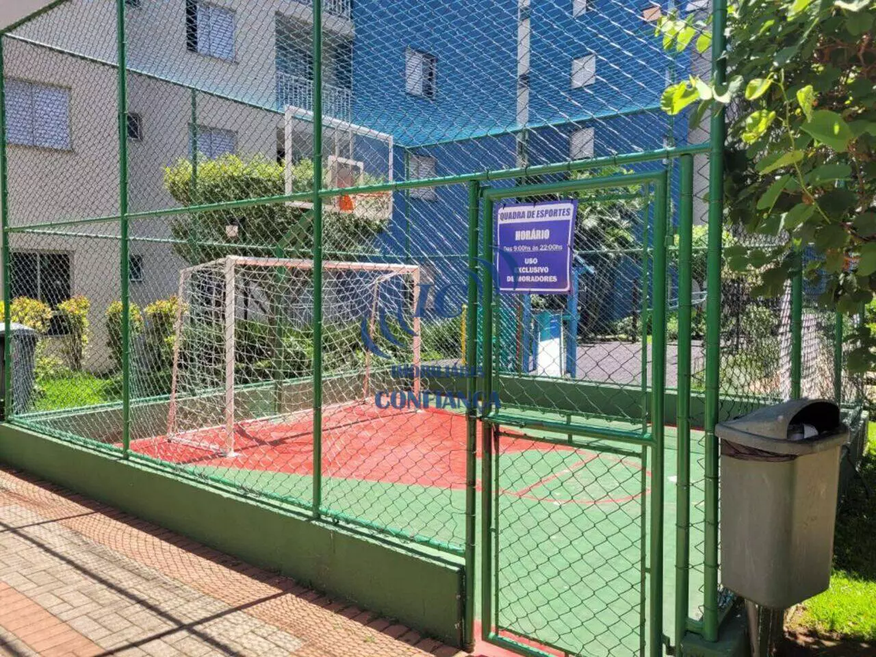 Imagem Apartamento com 3 Quartos para Alugar, 56 m²em Vila Carrão - São Paulo Imagem Apartamento com 3 Quartos para Alugar, 56 m²em Vila Carrão - São Paulo