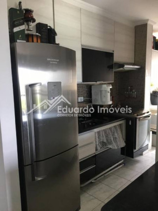 Imagem Apartamento com 2 Quartos à Venda, 47 m² em Vila Gonçalves - São Bernardo Do Campo Imagem Apartamento com 2 Quartos à Venda, 47 m² em Vila Gonçalves - São Bernardo Do Campo