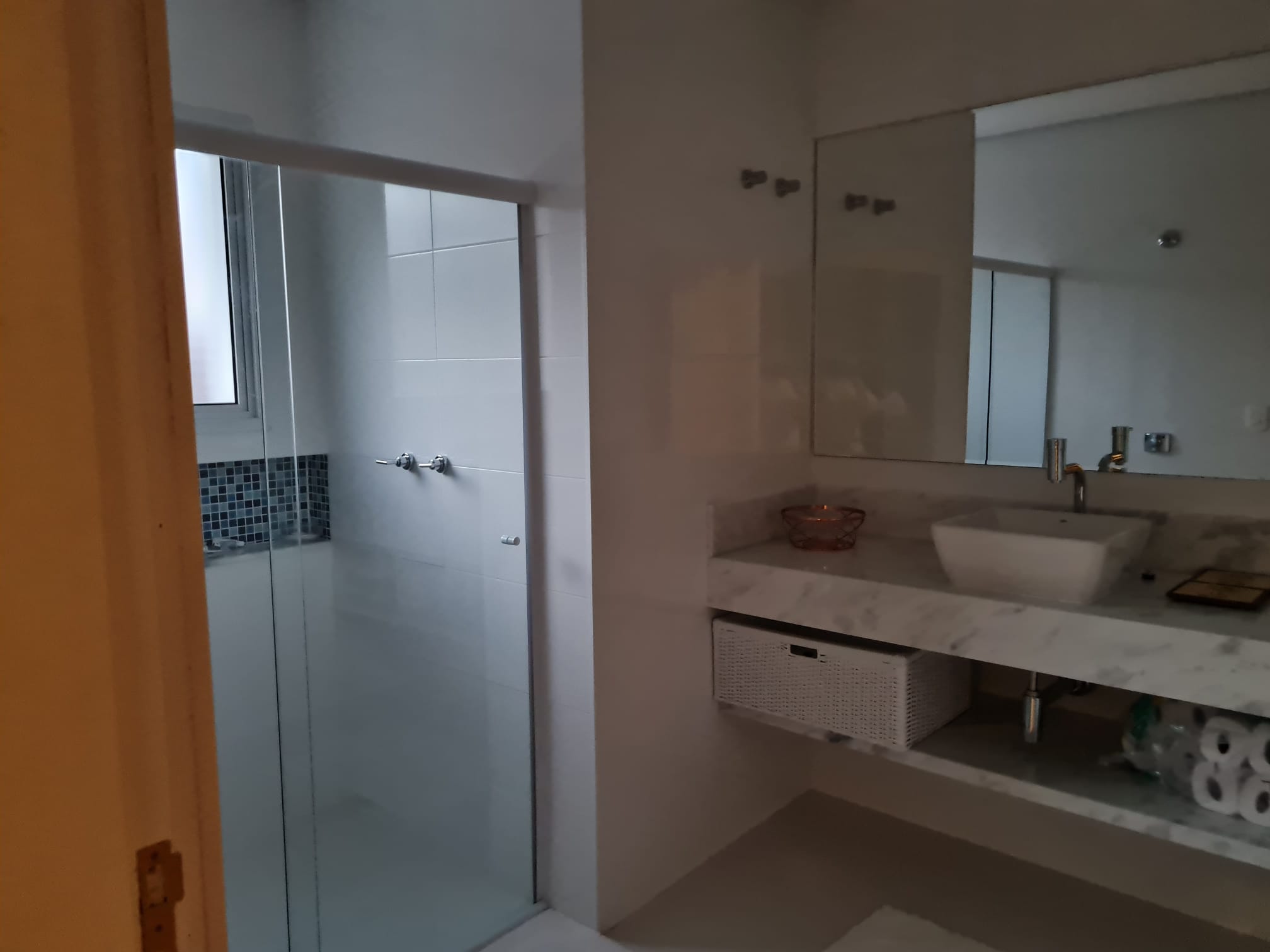 Imagem Casa com 5 Quartos à Venda, 418 m²em Jardim Petrópolis - São Paulo