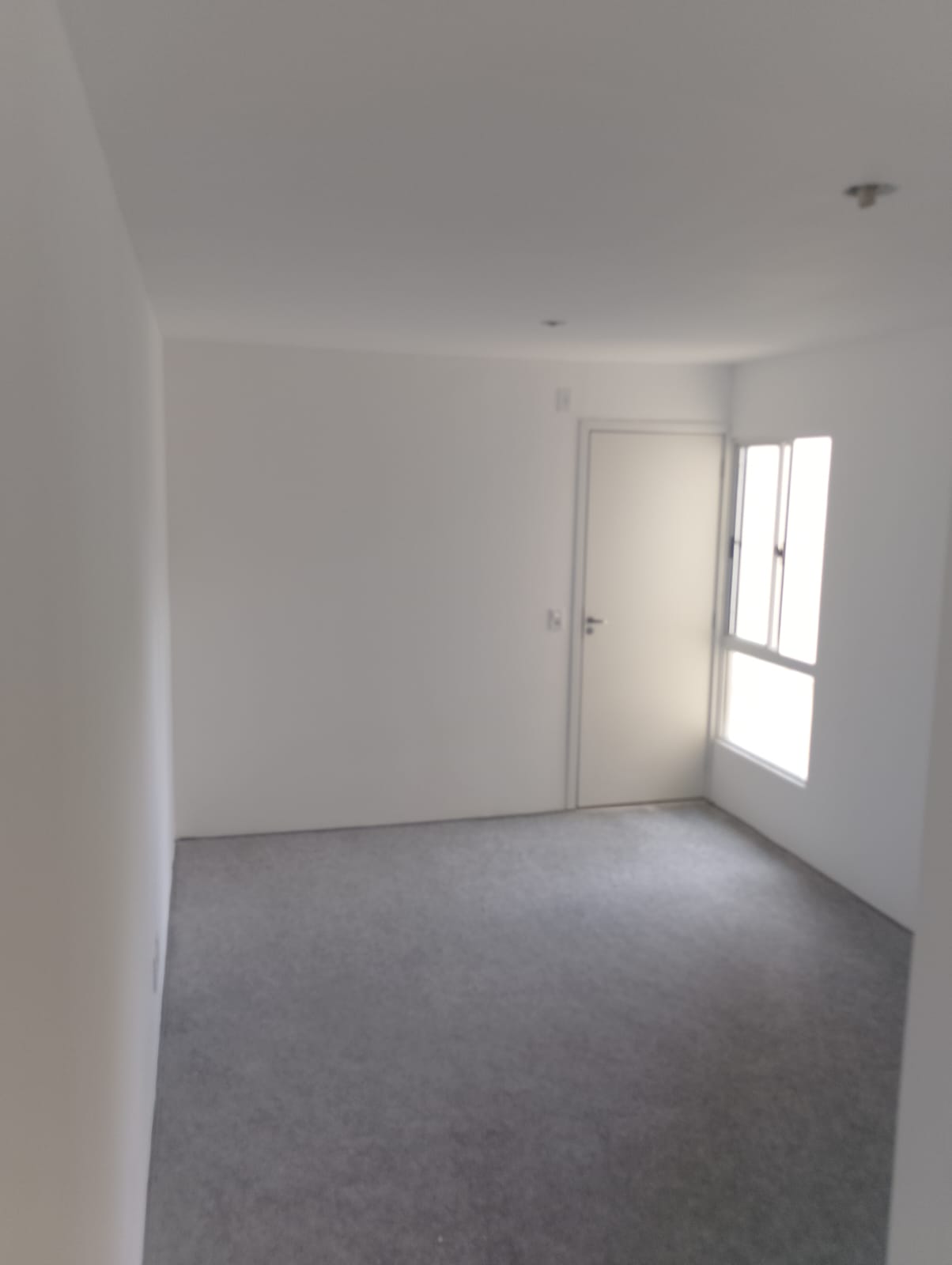 Imagem Apartamento com 2 Quartos para Alugar, 40 m²em Jardim Marica - Mogi das Cruzes Imagem Apartamento com 2 Quartos para Alugar, 40 m²em Jardim Marica - Mogi das Cruzes