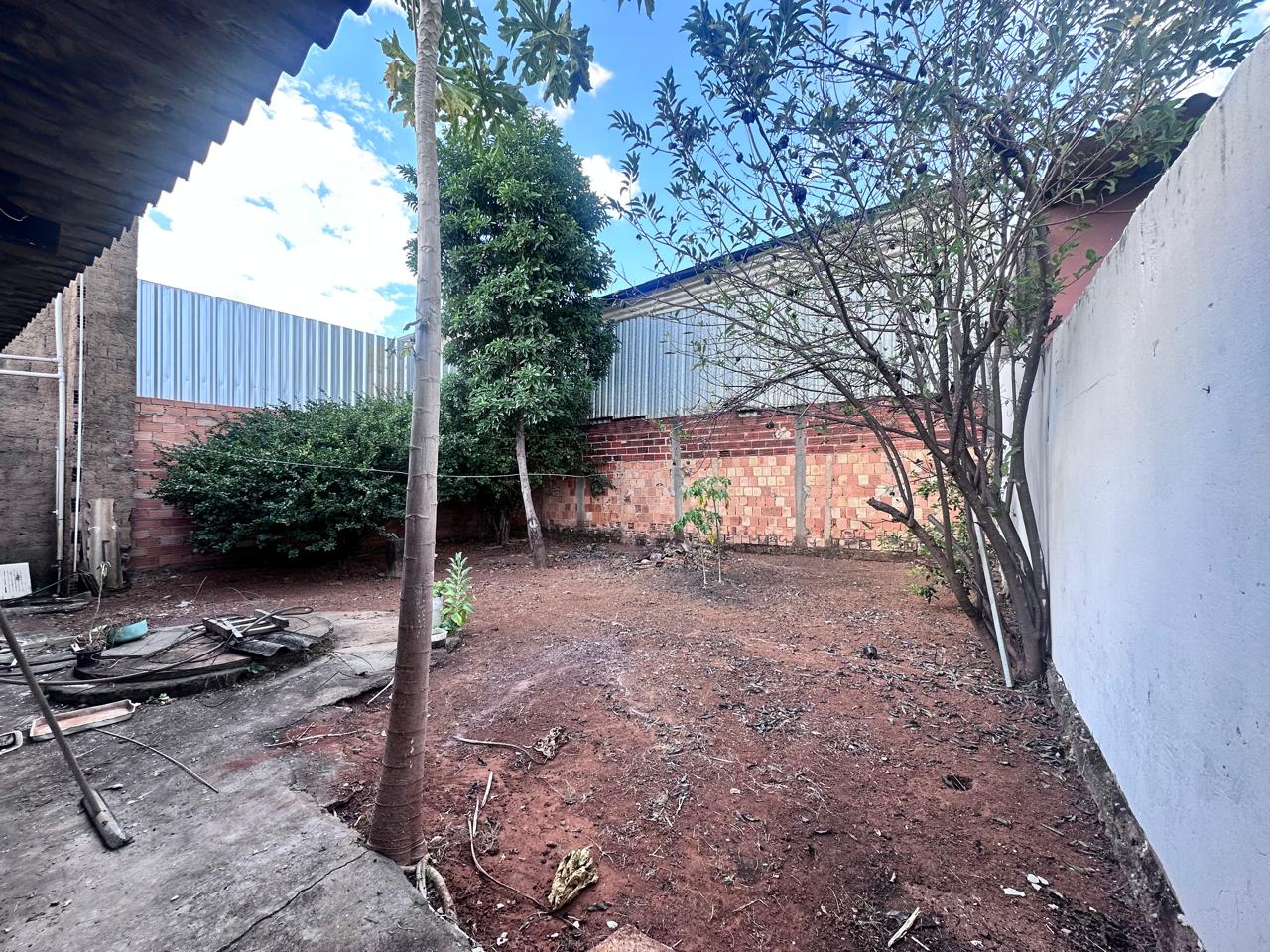 Imagem Casa com 2 Quartos à Venda, 174 m² em Vila Concórdia - Goiânia Imagem Casa com 2 Quartos à Venda, 174 m² em Vila Concórdia - Goiânia