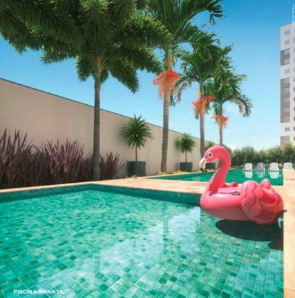 Imagem Apartamento com 2 Quartos à Venda, 45 m² em São Francisco Xavier - Rio de Janeiro Imagem Apartamento com 2 Quartos à Venda, 45 m² em São Francisco Xavier - Rio de Janeiro