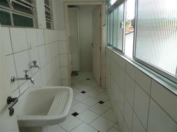 Imagem Apartamento com 2 Quartos para Alugar, 75 m² em Mirandópolis - São Paulo