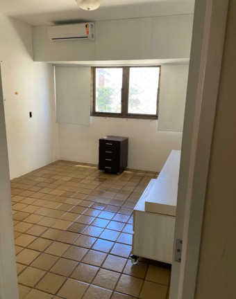 Imagem Apartamento com 4 Quartos à Venda, 230 m² em Boa Viagem - Recife