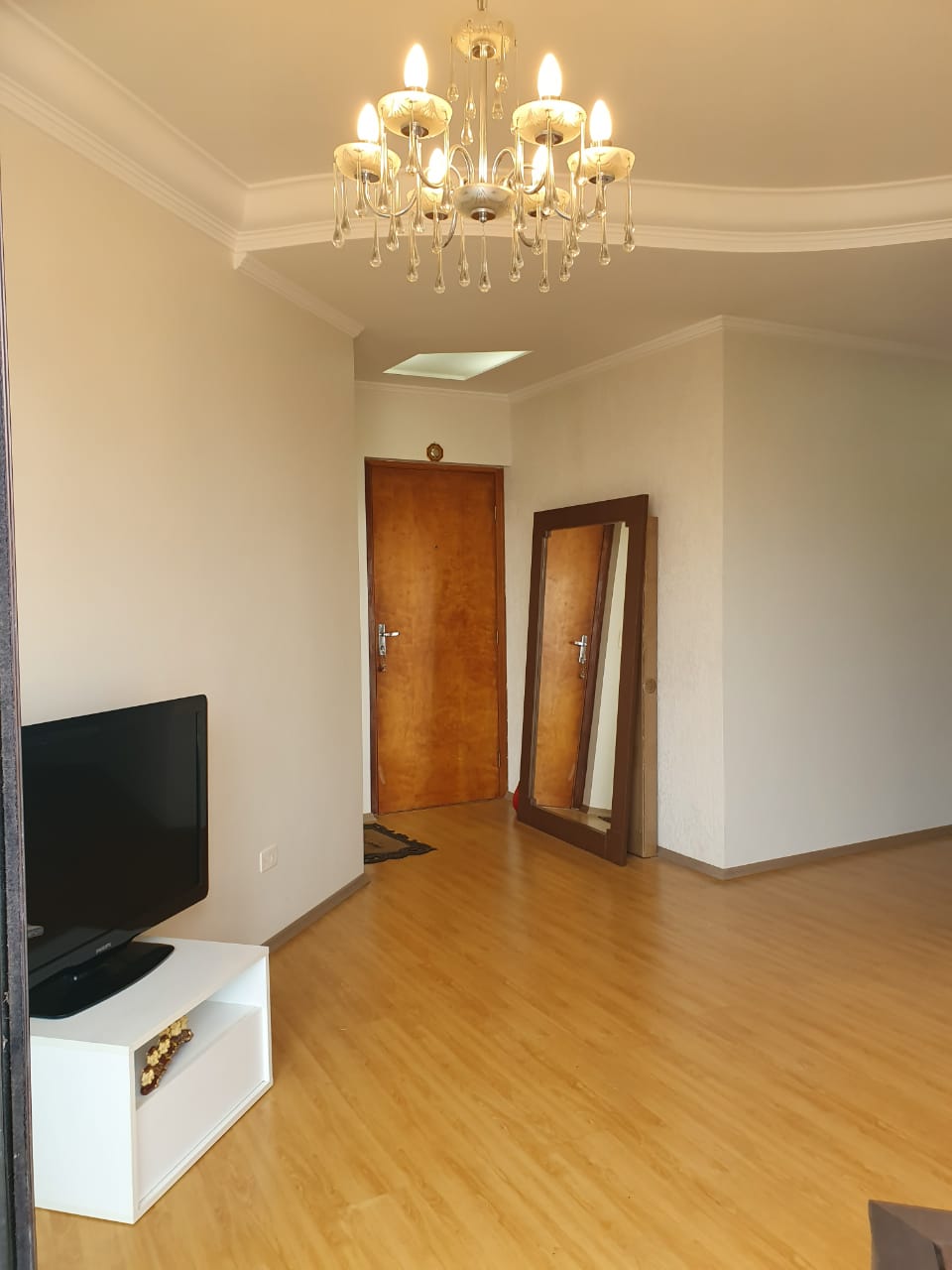 Imagem Apartamento com 2 Quartos à Venda, 60 m²em Vila Lusitânia - São Bernardo do Campo Imagem Apartamento com 2 Quartos à Venda, 60 m²em Vila Lusitânia - São Bernardo do Campo