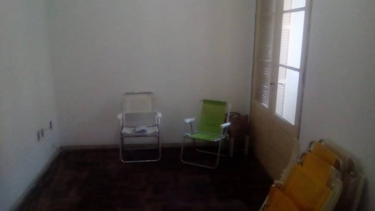 Imagem Apartamento com 2 Quartos à Venda, 61 m² em Menino Deus - Porto Alegre