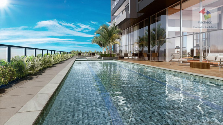 Imagem Apartamento com 4 Quartos à Venda, 184 m² em Vila Romana - São Paulo Imagem Apartamento com 4 Quartos à Venda, 184 m² em Vila Romana - São Paulo