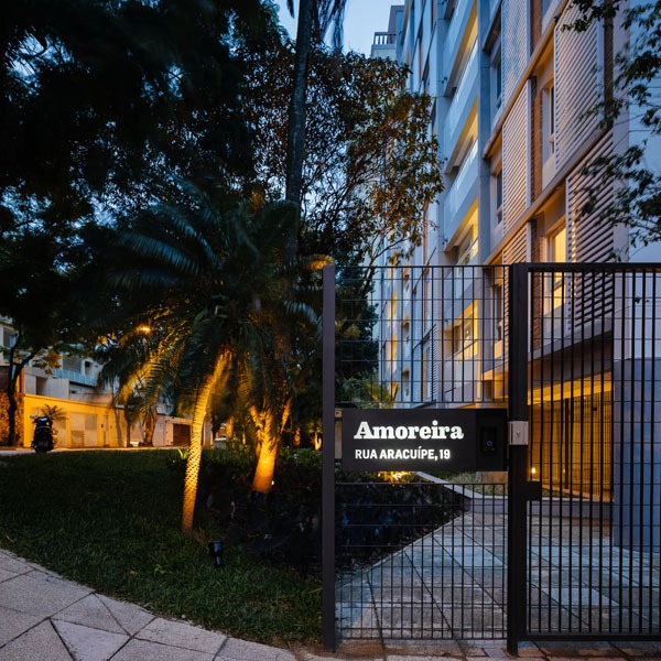 Imagem Apartamento com 2 Quartos à Venda, 112 m²em Jardim Prudência - São Paulo Imagem Apartamento com 2 Quartos à Venda, 112 m²em Jardim Prudência - São Paulo